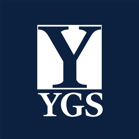 iyg|yygs financial aid.